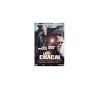 Le Chacal