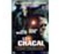 Le chacal E