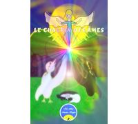 Le chagrin des âmes