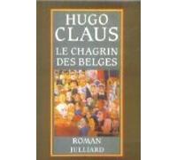 Le Chagrin des Belges