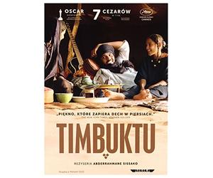 Le chagrin des oiseaux [DVD] (Audio français)