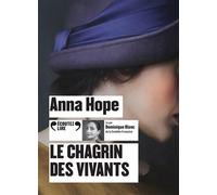 Le Chagrin Des Vivants