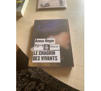 Le Chagrin Des Vivants