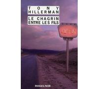 Le chagrin entre les fils