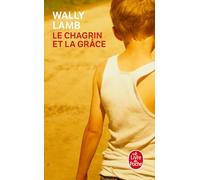 Le chagrin et la grâce