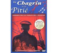 Le Chagrin et la Pitié – Sony