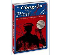 Le Chagrin Et La Pitié