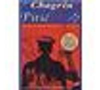 Le Chagrin Et La Pitié