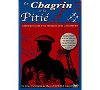 Le Chagrin et la Pitié G