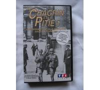 Le chagrin et la pitié [VHS]