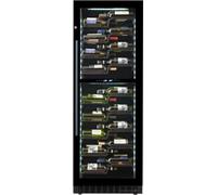 Le Chai - Cave À Vin De Service Pro1040b