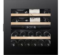 Le Chai - Cave À Vin Encastrable Lt2bi25h60a