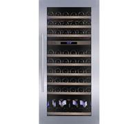 Le Chai LB720V/1