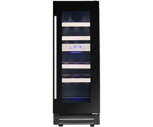 Le Chai LBN178
