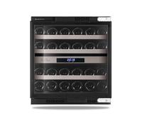 Le Chai LBN240POVP/1