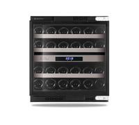Le Chai LBN240POVP/1