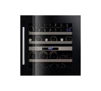 Cave a vin encastrable Le Chai LBN340