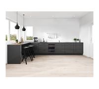 Le Chai LBN458POP/1