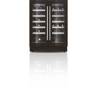 Le Chai LSBN380