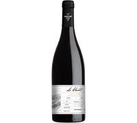 Le Chalet 2022 - Lucien Aimé & Fils