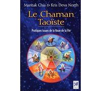 Le Chaman Taoïste