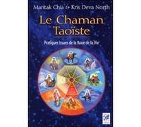Le Chaman Taoïste