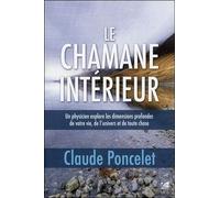 Le chamane intérieur