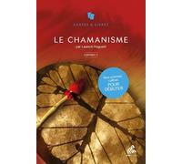 Le Chamanisme, 101 Cartes De Pouvoir, 101 Pages De Savoir - Coffret 1