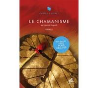 Le Chamanisme (coffret) 1: 101 cartes de POUVOIR, 101 pages de SAVOIR