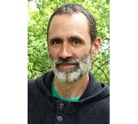 Le Chamanisme - Coffret 2: 101 cartes de pouvoir, 101 pages de savoir