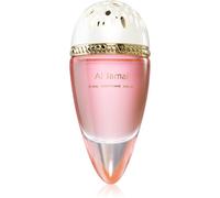 Le Chameau Al Jamal Eau de Parfum pour femme 100 ml