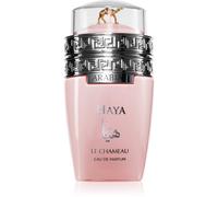 Le Chameau Arabia Haya Eau de Parfum pour femme 100 ml