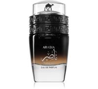 Le Chameau Arabia Naser Eau de Parfum mixte 100 ml