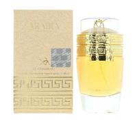 Le Chameau Arabia Pour Femme Eau De Parfum 100ml For Women