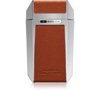 Le Chameau Atelier Eau de Toilette pour homme 80 ml