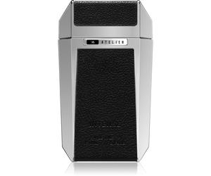 Le Chameau Atelier Intense Eau de Toilette pour homme 80 ml