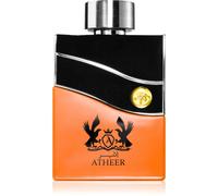 Le Chameau Atheer Eau de Parfum pour femme 100 ml