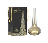 Le chameau Burj Al Shiekh Eau de parfum longue durée pour homme et femme