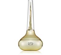 Le Chameau Burj Al Shiekh Eau de Parfum mixte 100 ml