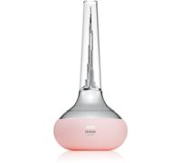 Le Chameau Burj Dubai Melina Eau de Parfum pour femme 100 ml