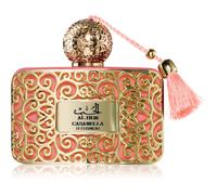 Le Chameau Casabella Al Hub Eau de Parfum pour femme 100 ml