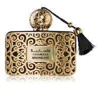 Le Chameau Casabella Midnight Eau de Parfum pour femme 100 ml