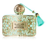 Le Chameau Casabella Moonlight Eau de Parfum pour femme 100 ml