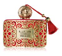 Le Chameau Casabella Twilight Eau de Parfum pour femme 100 ml