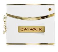 Le Chameau Catwalk Eau de Parfum pour femme 80 ml