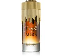 Le Chameau Craft Aura Eau de Parfum mixte 85 ml