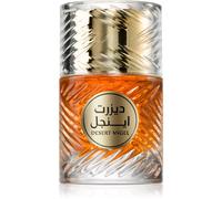 Le Chameau Desert Angel Eau de Parfum mixte 100 ml