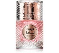 Le Chameau Desert Angel Romance Eau de Parfum mixte 100 ml