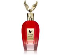Le Chameau Elixir Rouge Eau de Parfum mixte 120 ml