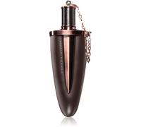 Le Chameau Espada Intense Eau de Parfum mixte 100 ml